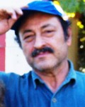 Aldo  Rocamora
